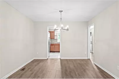 2664 Saint Johns Place, Winston-Salem, NC 27106 - Photo 8