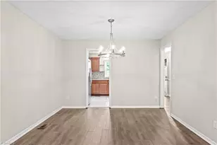 2664 St John's Pl, Winston-Salem, NC 27106 - Photo 8