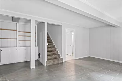 2664 Saint Johns Place, Winston-Salem, NC 27106 - Photo 20