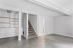 2664 St John's Pl, Winston-Salem, NC 27106 - Photo 20