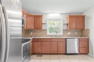 2664 St John's Pl, Winston-Salem, NC 27106 - Photo 4