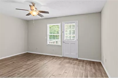 2664 Saint Johns Place, Winston-Salem, NC 27106 - Photo 10
