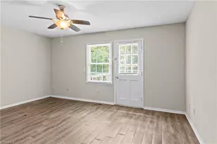 2664 St John's Pl, Winston-Salem, NC 27106 - Photo 10