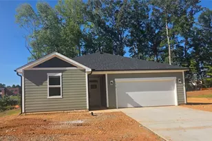 1224 Woody Dr, Graham, NC 27253 - Photo 2