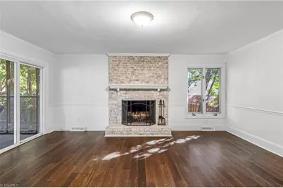4103 Oak Hollow Drive, High Point, NC 27265 - Photo 18