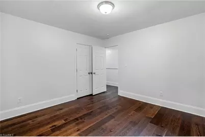 4103 Oak Hollow Drive, High Point, NC 27265 - Photo 28