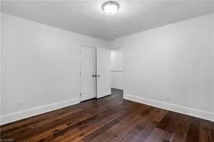 4103 Oak Hollow Dr, High Point, NC 27265 - Photo 28