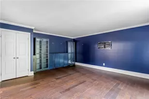 4103 Oak Hollow Dr, High Point, NC 27265 - Photo 4