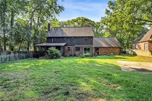 4103 Oak Hollow Dr, High Point, NC 27265 - Photo 40