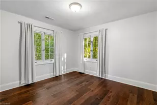 4103 Oak Hollow Dr, High Point, NC 27265 - Photo 26