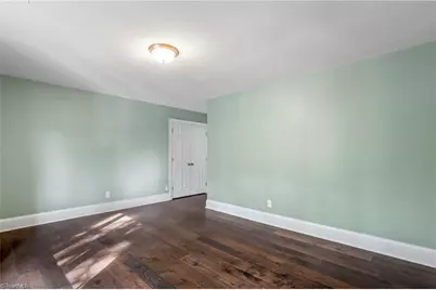 4103 Oak Hollow Drive, High Point, NC 27265 - Photo 34