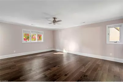 4103 Oak Hollow Drive, High Point, NC 27265 - Photo 22
