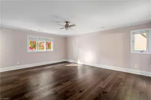 4103 Oak Hollow Dr, High Point, NC 27265 - Photo 22