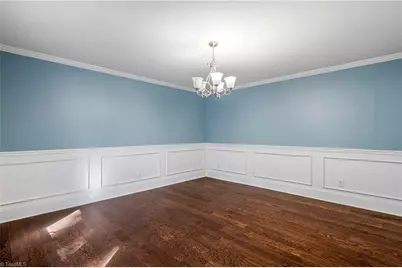 4103 Oak Hollow Drive, High Point, NC 27265 - Photo 6