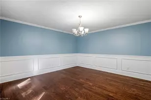 4103 Oak Hollow Dr, High Point, NC 27265 - Photo 6