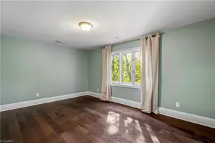 4103 Oak Hollow Dr, High Point, NC 27265 - Photo 32