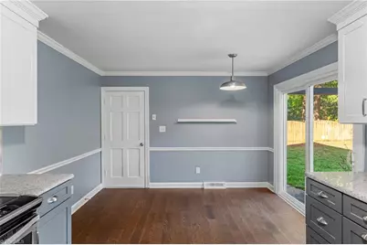 4103 Oak Hollow Drive, High Point, NC 27265 - Photo 14