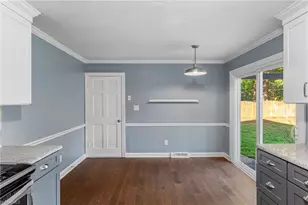 4103 Oak Hollow Dr, High Point, NC 27265 - Photo 14