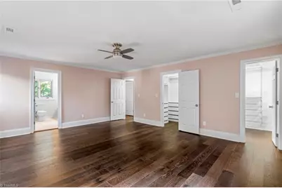 4103 Oak Hollow Drive, High Point, NC 27265 - Photo 24