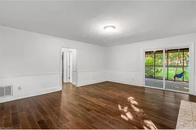 4103 Oak Hollow Drive, High Point, NC 27265 - Photo 20