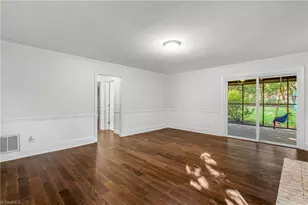 4103 Oak Hollow Dr, High Point, NC 27265 - Photo 20
