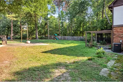 4103 Oak Hollow Drive, High Point, NC 27265 - Photo 36