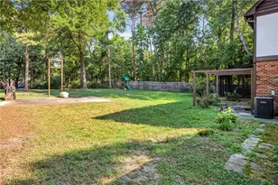 4103 Oak Hollow Dr, High Point, NC 27265 - Photo 36