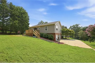 270 Bridgewater Road, Mount Airy, NC 27030 - Photo 32