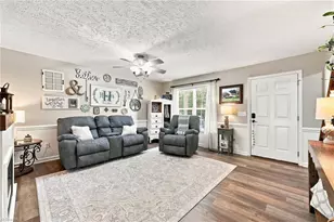 270 Bridgewater Rd, Mount Airy, NC 27030 - Photo 10
