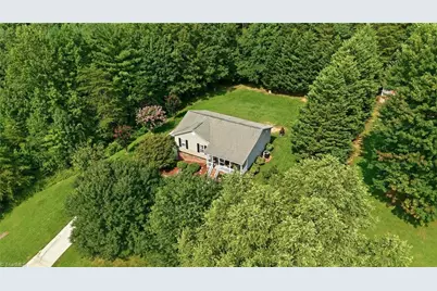 270 Bridgewater Road, Mount Airy, NC 27030 - Photo 34