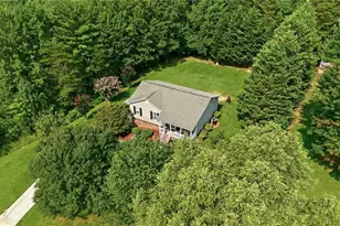 270 Bridgewater Rd, Mount Airy, NC 27030 - Photo 34