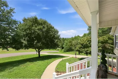 270 Bridgewater Road, Mount Airy, NC 27030 - Photo 6