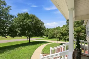 270 Bridgewater Rd, Mount Airy, NC 27030 - Photo 6