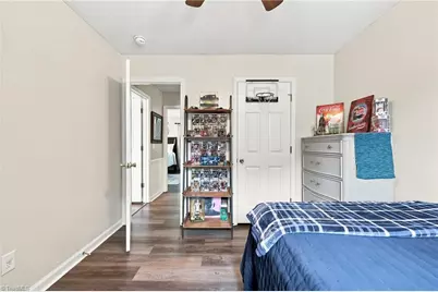 270 Bridgewater Road, Mount Airy, NC 27030 - Photo 20