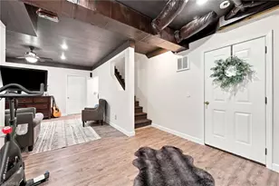 270 Bridgewater Rd, Mount Airy, NC 27030 - Photo 24