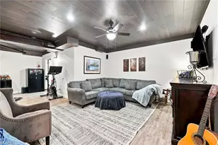 270 Bridgewater Rd, Mount Airy, NC 27030 - Photo 26