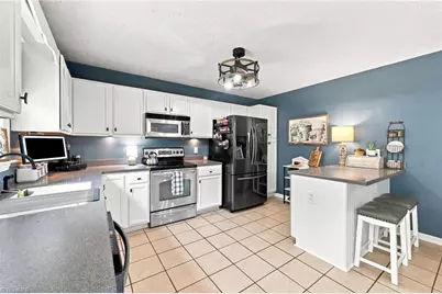 270 Bridgewater Road, Mount Airy, NC 27030 - Photo 12