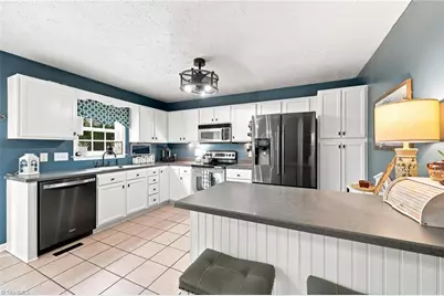 270 Bridgewater Road, Mount Airy, NC 27030 - Photo 14