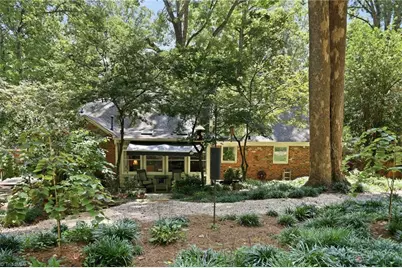 4402 Graham Road, Greensboro, NC 27410 - Photo 32