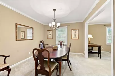 4402 Graham Road, Greensboro, NC 27410 - Photo 10