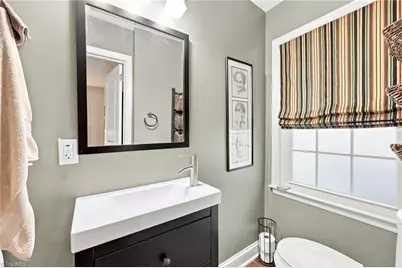 4402 Graham Road, Greensboro, NC 27410 - Photo 18