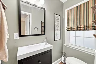 4402 Graham Rd, Greensboro, NC 27410 - Photo 18