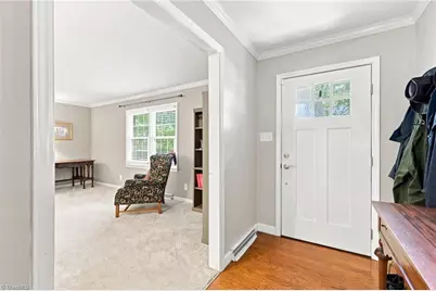 4402 Graham Road, Greensboro, NC 27410 - Photo 6