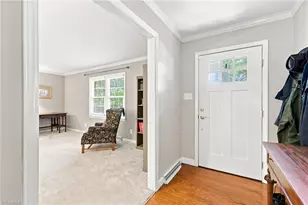 4402 Graham Rd, Greensboro, NC 27410 - Photo 6