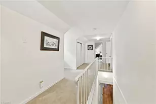4402 Graham Rd, Greensboro, NC 27410 - Photo 20
