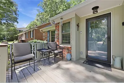 4402 Graham Road, Greensboro, NC 27410 - Photo 36