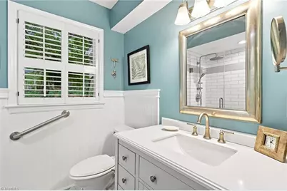 4402 Graham Road, Greensboro, NC 27410 - Photo 14