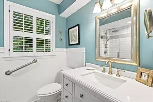 4402 Graham Rd, Greensboro, NC 27410 - Photo 14