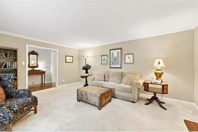 4402 Graham Road, Greensboro, NC 27410 - Photo 8