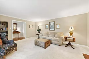 4402 Graham Rd, Greensboro, NC 27410 - Photo 8